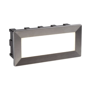 Spot Incastrat OUTDOOR 0762 Lucente - Home & Lighting