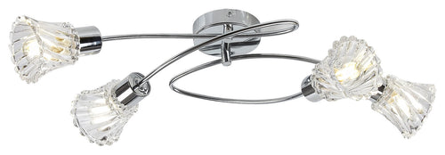 Lustra HESTIA 5302