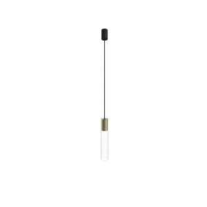 Lustra CYLINDER L 7867 Lucente - Home & Lighting