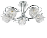 Lustra REHAN REH0550 Lucente - Home & Lighting