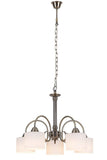 Candelabru Edith 7276 Lucente - Home & Lighting