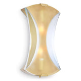 Aplica VIRGIL 116031 Lucente - Home & Lighting