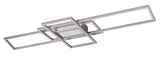 Plafoniera THABITA 6869 Lucente - Home & Lighting