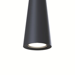 Lustra Nevill P318Pl-01B Lucente - Home & Lighting