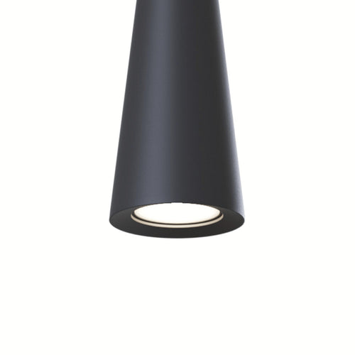 Lustra Nevill P318Pl-01B Lucente - Home & Lighting