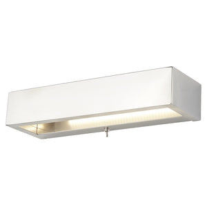 Aplica Wall 1781Cc Lucente - Home & Lighting