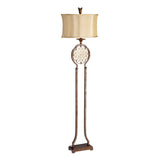 Lampadar Marcella Fe/Marcella/Fl Lucente - Home & Lighting