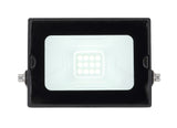 Aplica HELGA 34247B Lucente - Home & Lighting