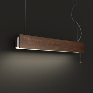 Lustra OSLO LED 90 7522