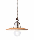 Lustra BOLOGNA C822-07 Lucente - Home & Lighting