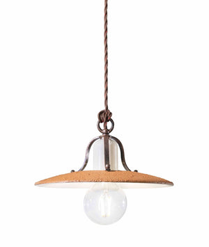 Lustra BOLOGNA C822-07 Lucente - Home & Lighting