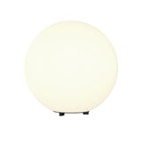 Pitic Gradina ERDA O594FL-01W
