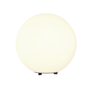 Pitic Gradina ERDA O594FL-01W
