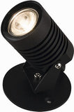 Spot Exterior Spike 9101 Lucente - Home & Lighting