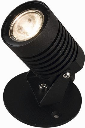 Spot Exterior Spike 9101 Lucente - Home & Lighting