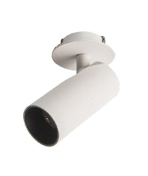 Spot Incastrat 180015 Lucente - Home & Lighting