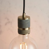 Lustra URBAN 76587 Lucente - Home & Lighting