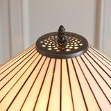 Lampadar FARGO 70936 Lucente - Home & Lighting