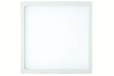 Spot Incastrat SAONA C0197 Lucente - Home & Lighting