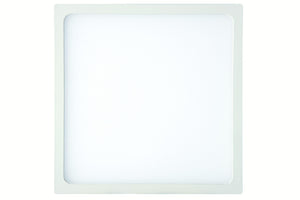 Spot Incastrat SAONA C0197 Lucente - Home & Lighting