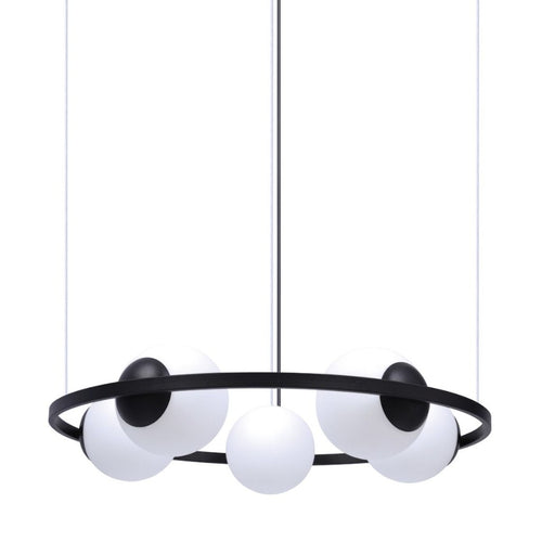 Lustra ORBIT 5 5011