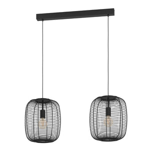 Lustra RINROE 43966