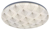 Plafoniera BENITA 3078 Lucente - Home & Lighting