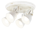 Lustra Vivienne 5969 Lucente - Home & Lighting