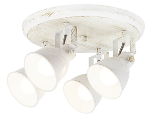 Lustra Vivienne 5969 Lucente - Home & Lighting