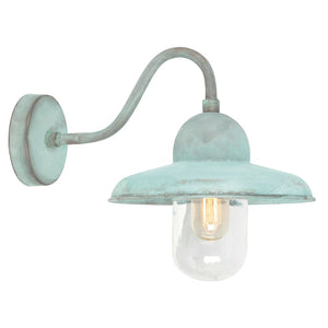 Aplica SOMERTON V Lucente - Home & Lighting