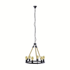 Candelabru Findlay 49694 Lucente - Home & Lighting