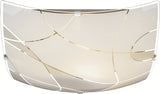Plafoniera Paranja 40403-1 Lucente - Home & Lighting