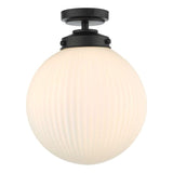 Plafoniera ALRIK ALR0122 Lucente - Home & Lighting