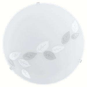 Plafoniera Mars 80264 Lucente - Home & Lighting