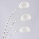 Lampadar JASPA 76567 Lucente - Home & Lighting