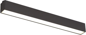 Plafoniera LINEAR C0190D Lucente - Home & Lighting