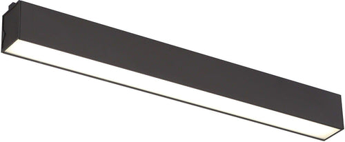 Plafoniera LINEAR C0190D Lucente - Home & Lighting