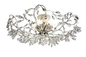 Lustra Michelangelo Lv 63311/Gb Lucente - Home & Lighting