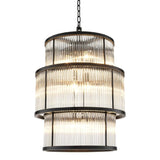 Candelabru PALMERA 111591 Lucente - Home & Lighting