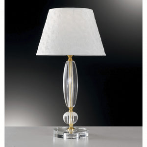 Veioza I-Epoque/Lg1 Lucente - Home & Lighting