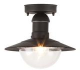 Plafoniera OSLO 8716 Lucente - Home & Lighting
