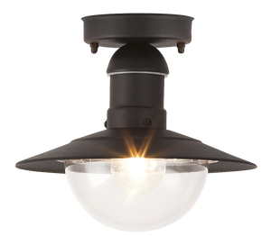 Plafoniera OSLO 8716 Lucente - Home & Lighting