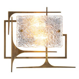 Aplica ZENO 115841 Lucente - Home & Lighting