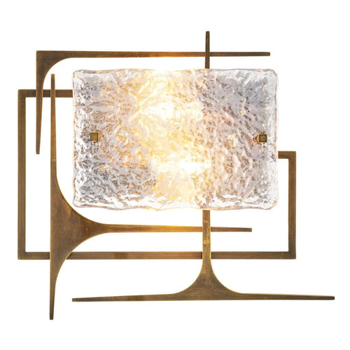 Aplica ZENO 115841 Lucente - Home & Lighting