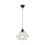 Lustra Tarbes 94188 Lucente - Home & Lighting