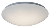 Plafoniera Lucas 3938 Lucente - Home & Lighting