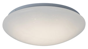 Plafoniera Lucas 3938 Lucente - Home & Lighting