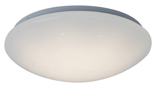 Plafoniera Lucas 3938 Lucente - Home & Lighting