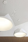 Lustra Crio D81 A13 01 Lucente - Home & Lighting