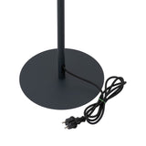 Lampadar PATIO 10105
